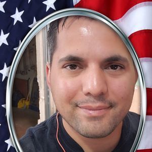 Meet your Posher, Squints